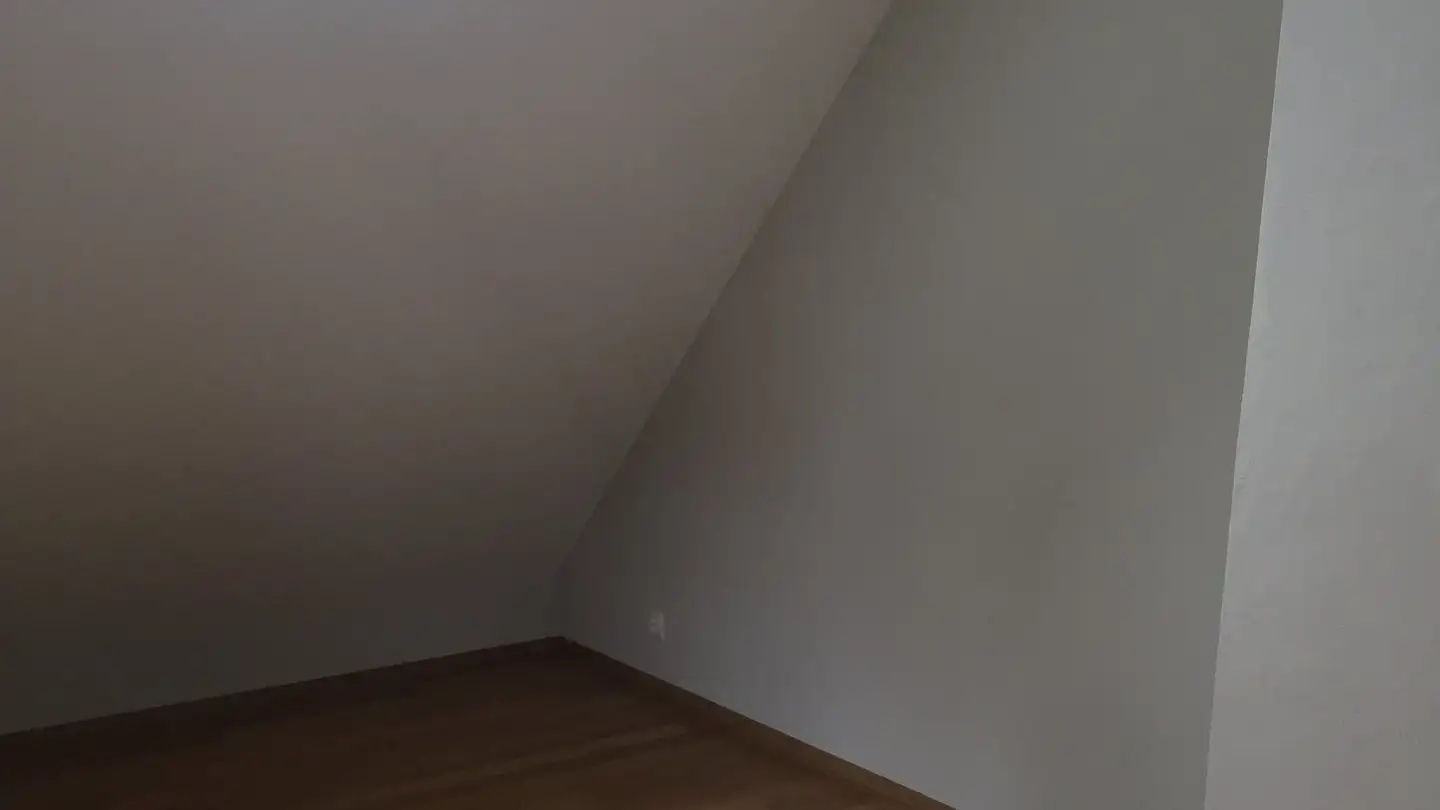 Appartement à louer - Steinhölzliweg 63, 3007 Bern - Photo 3