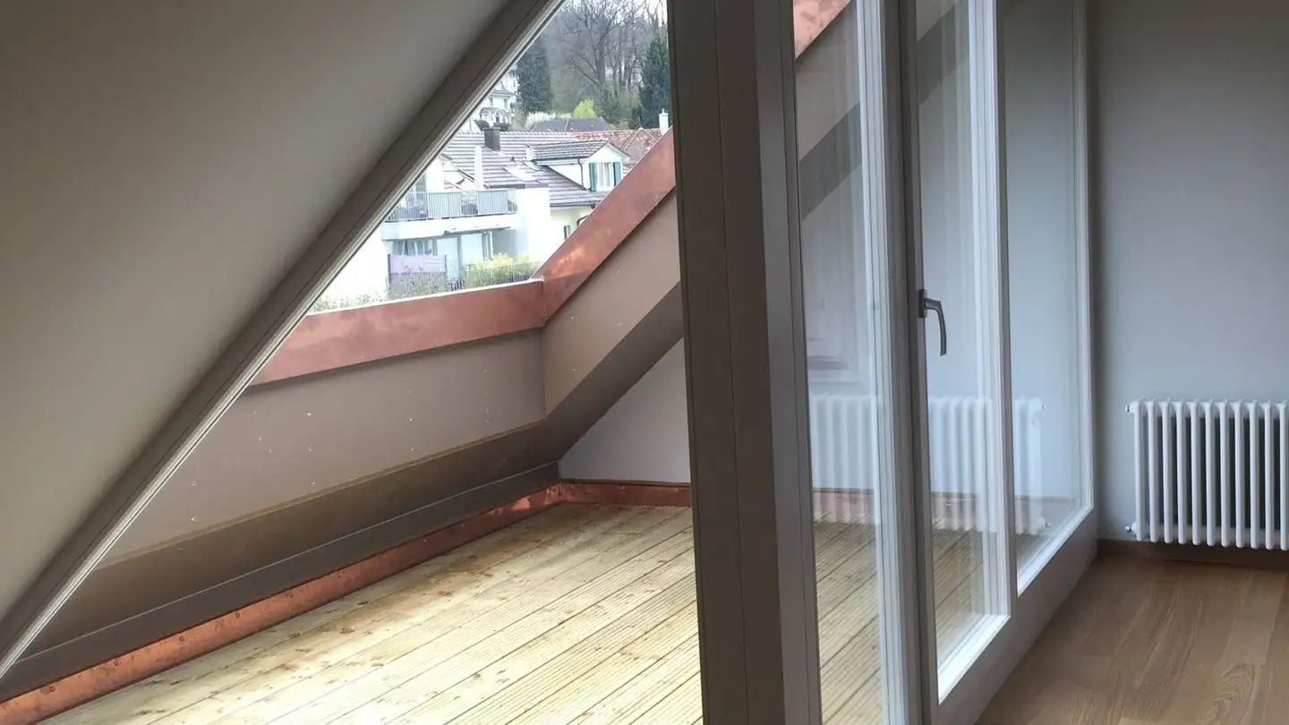 Appartement à louer - Steinhölzliweg 63, 3007 Bern - Photo 4