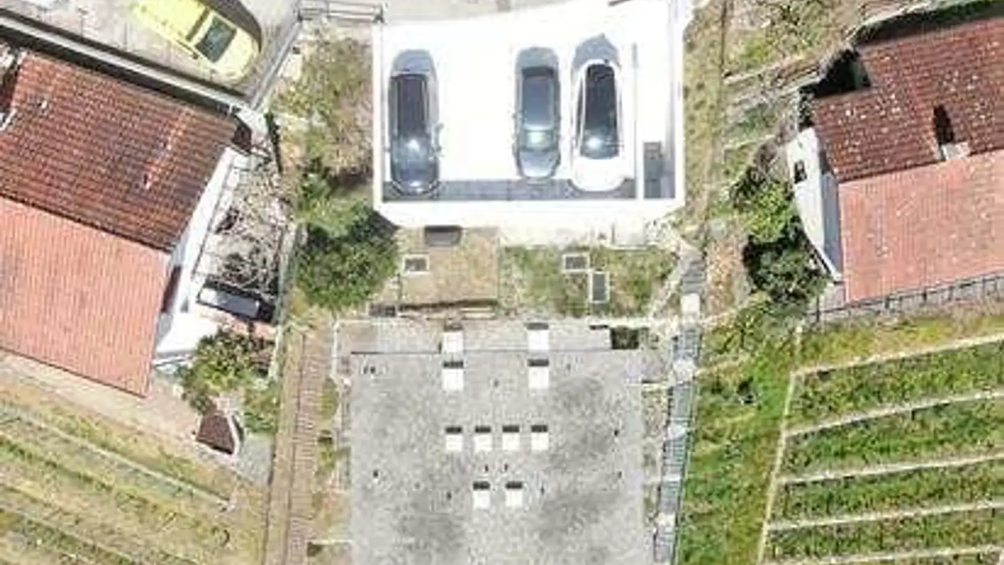 Villa in vendita - 6514 Sementina - Photo 3