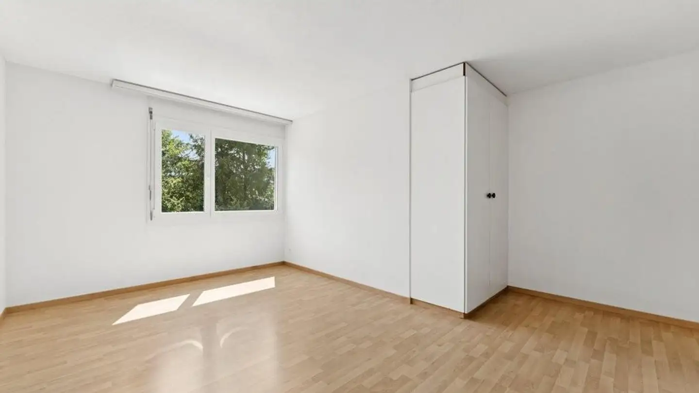 Appartamento in affitto - Krebsbärenhalde 2, 6048 Horw - Photo 3