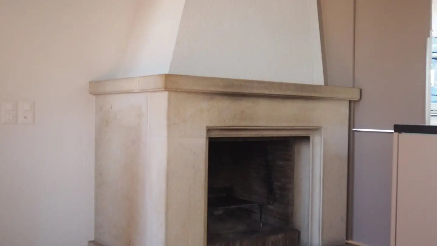 Appartement à louer - Oberwilerstrasse 2, 4123 Allschwil - Photo 4