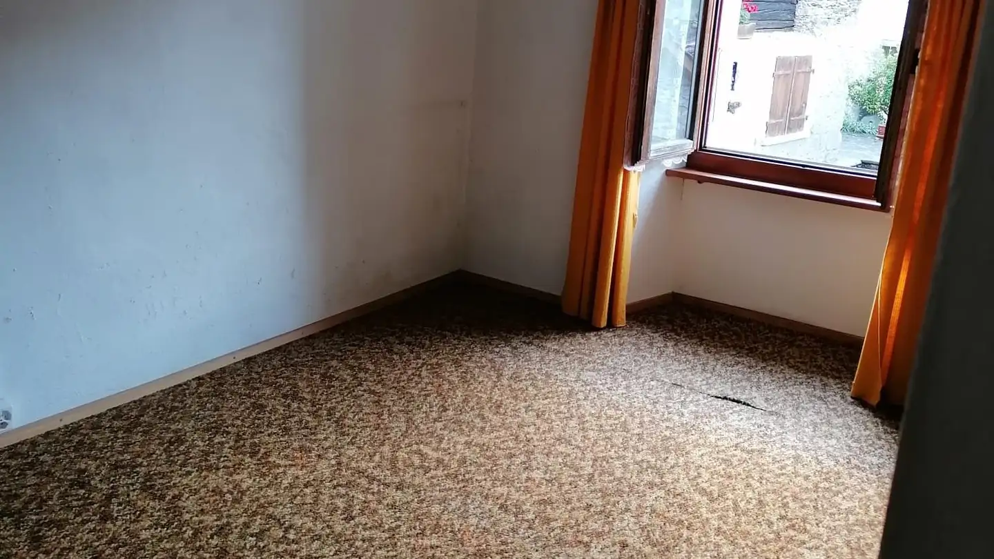 Casa singola in vendita - 6563 Mesocco - Photo 4