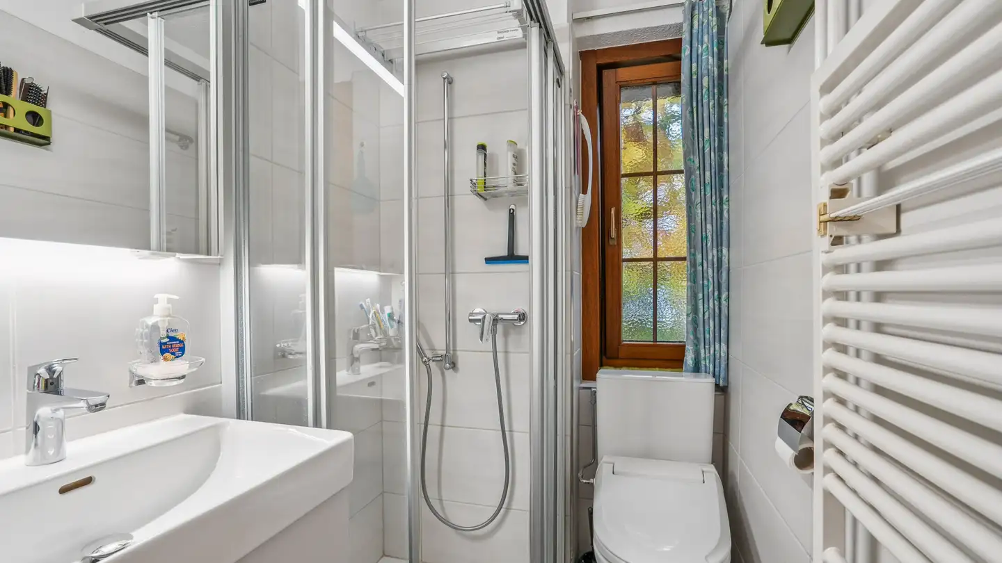 Maison individuelle à vendre - Rigistrasse 3, 5430 Wettingen - Photo 4