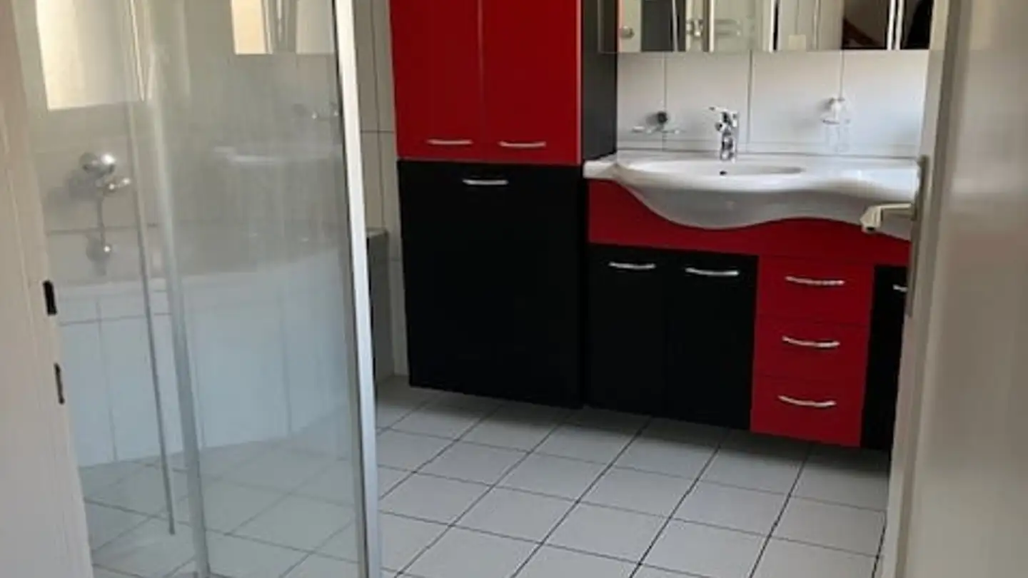 Casa singola in affitto - Bachstrasse 26, 8226 Schleitheim - Foto 4