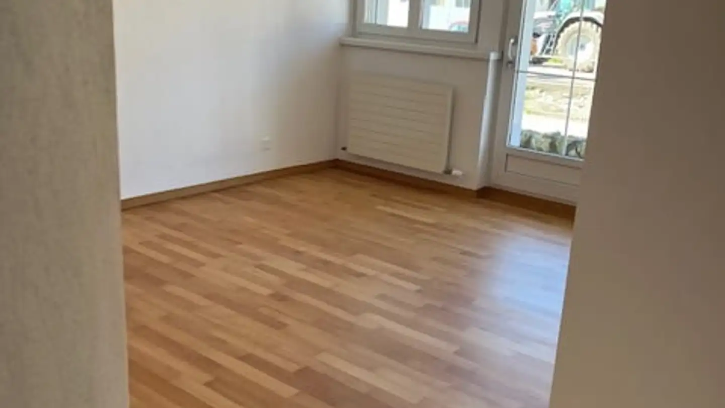Casa singola in affitto - Bachstrasse 26, 8226 Schleitheim - Foto 3