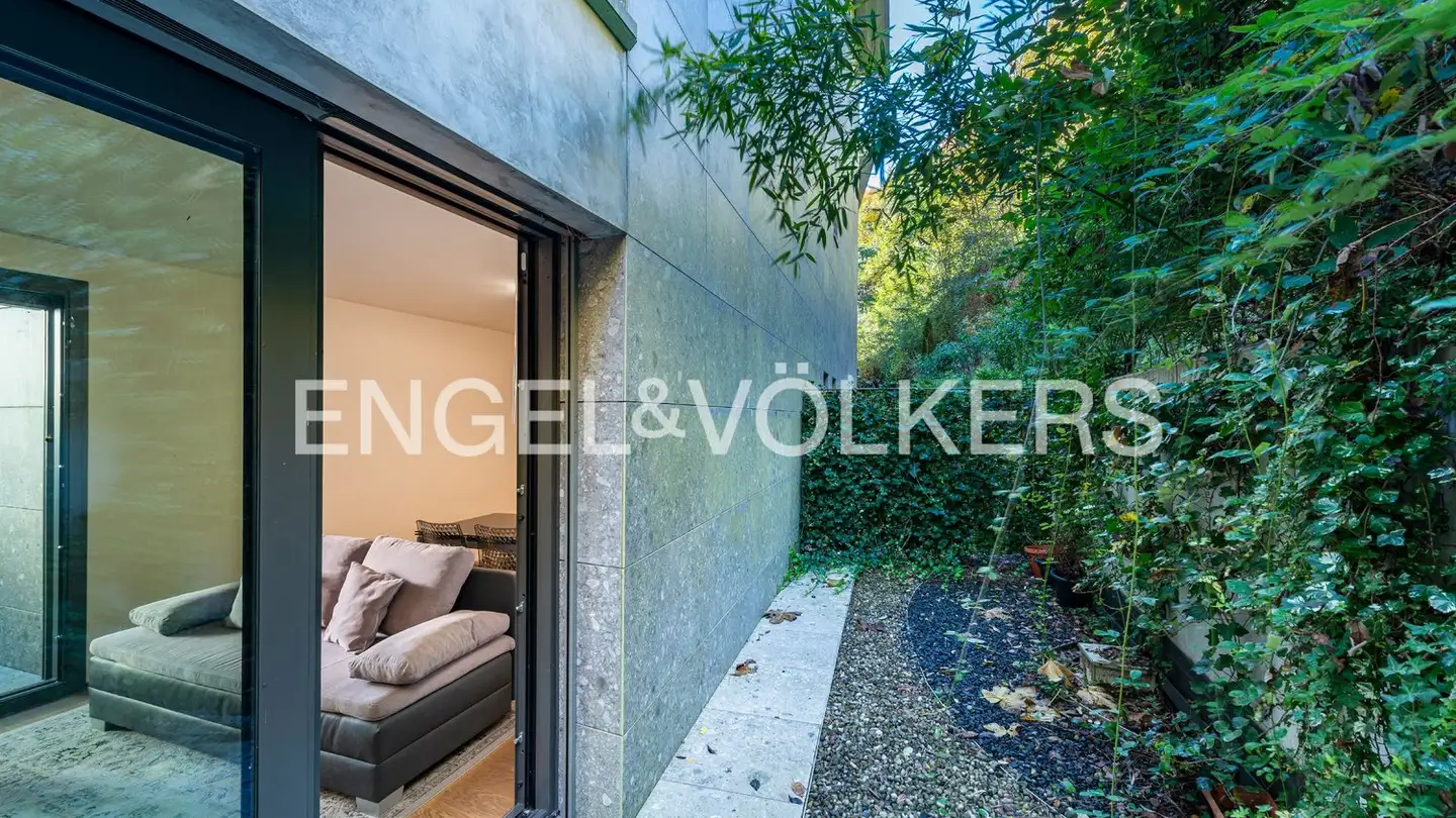 Appartamento in vendita - 6815 Melide - Foto 4