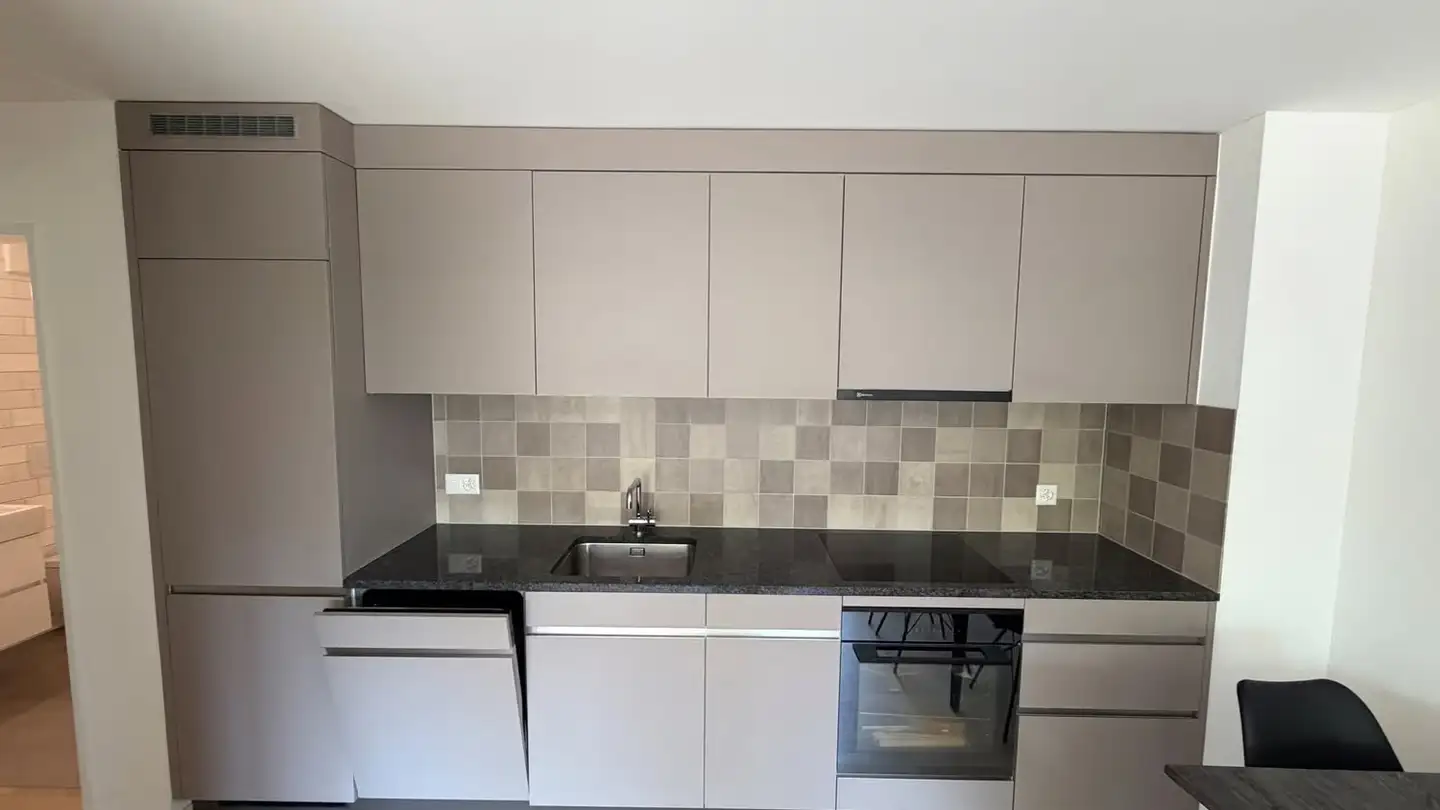 Apartment for rent - Lütisämetstrasse 111, 8706 Meilen - Photo 4