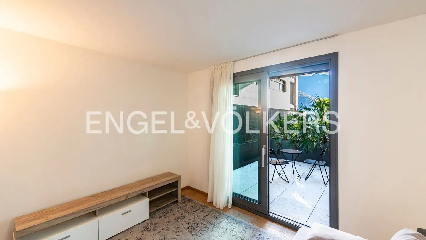 Apartment for sale - 6815 Melide - Photo 4