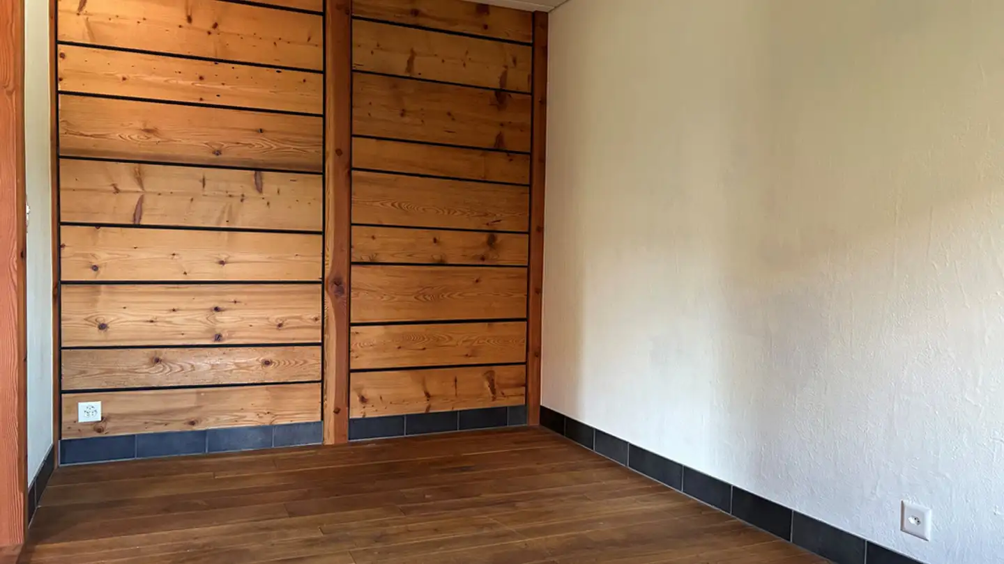 Appartamento in affitto - Chemin Des Pétolets, 1891 Vérossaz - Photo 3