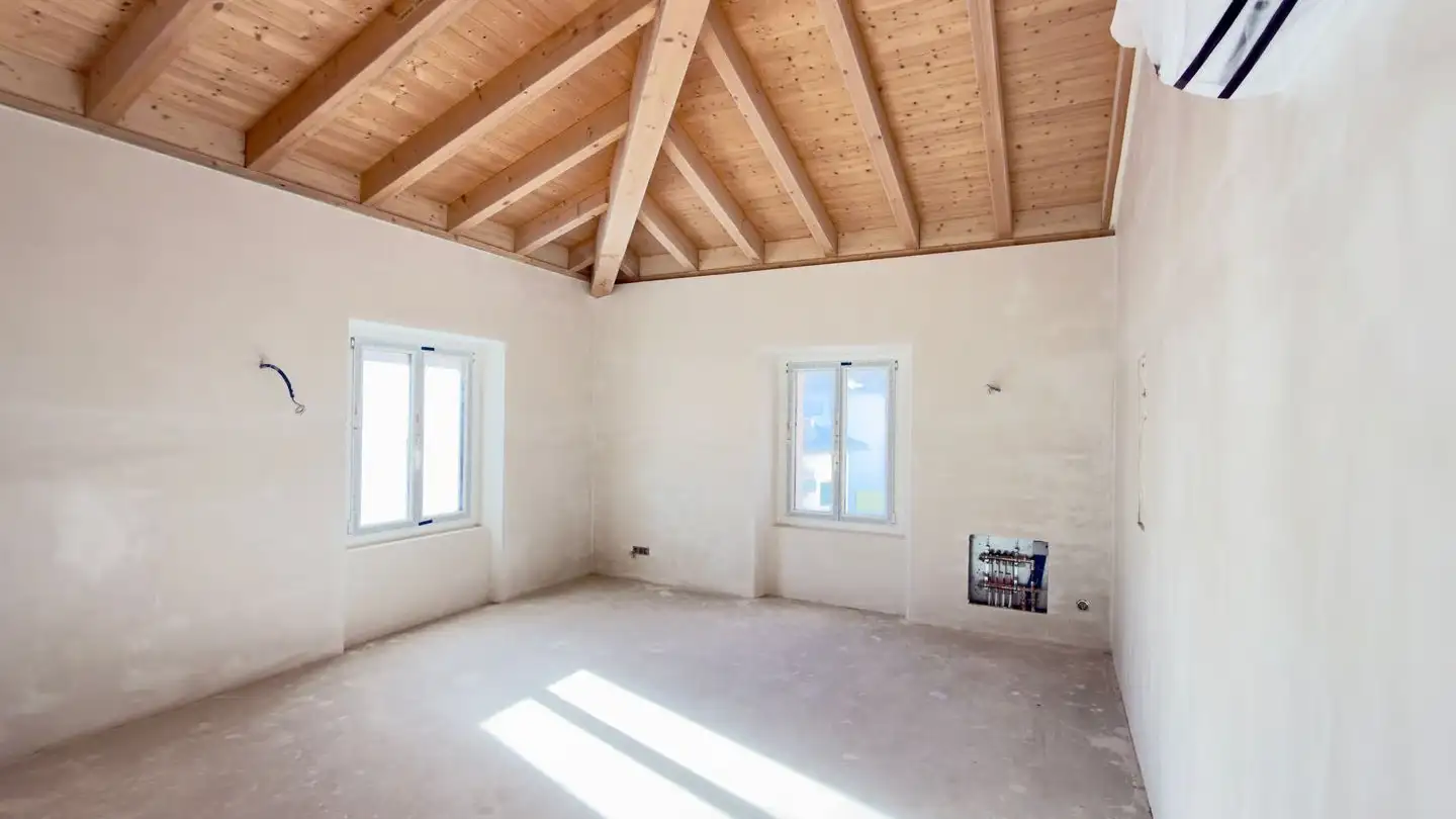Apartment for sale - 6614 Brissago - Photo 2