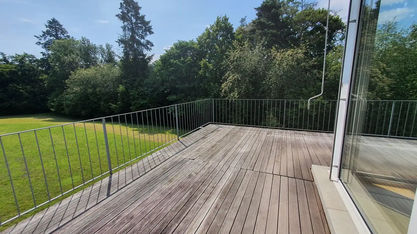 Appartement à louer - Buristrasse 47, 3006 Bern - Photo 3
