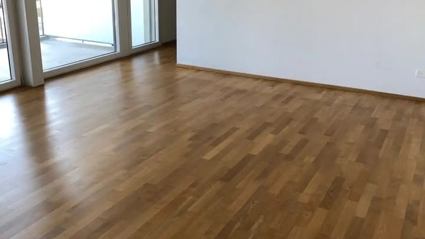 Wohnung mieten - Am Bächli 4, 6218 Ettiswil - Foto 3