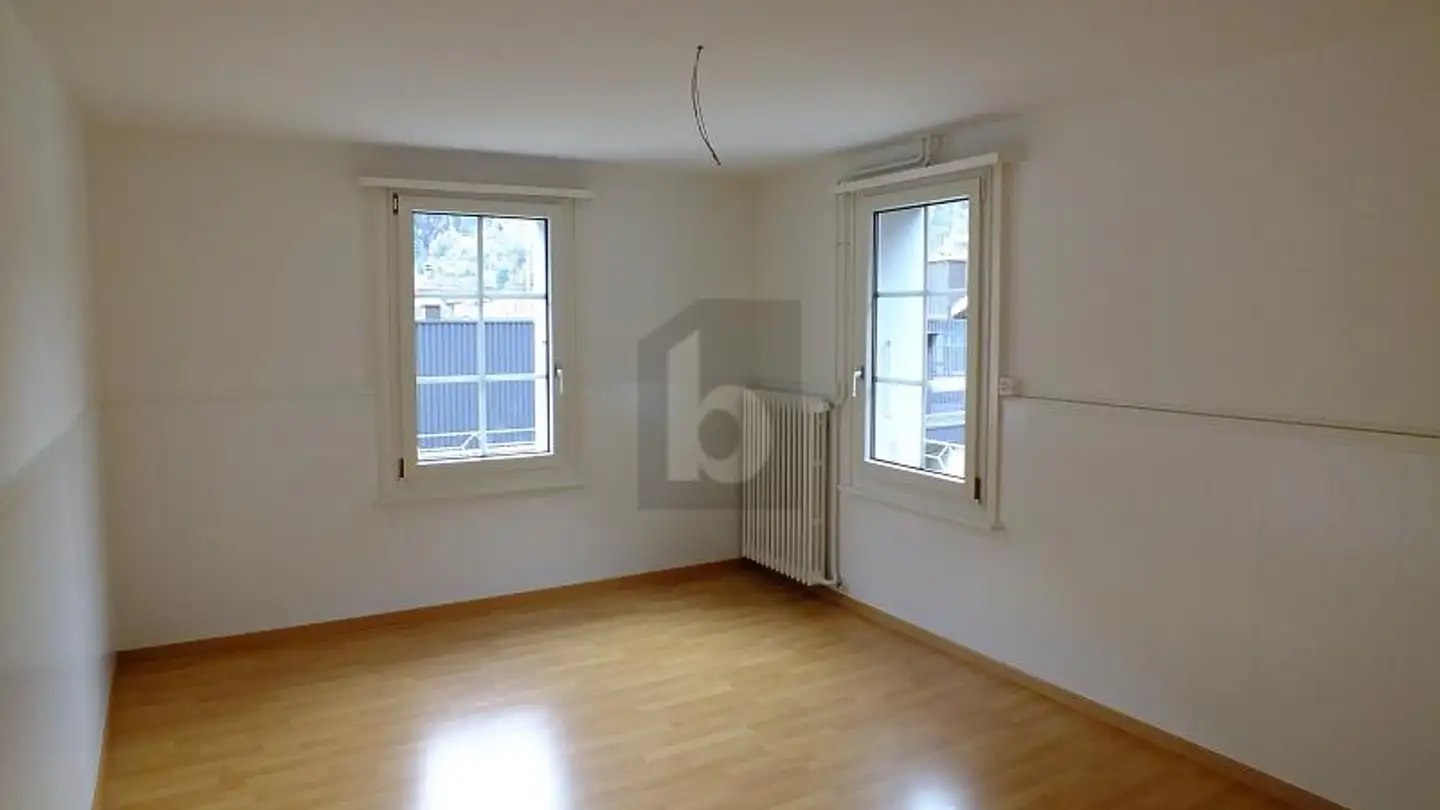 Wohnung kaufen - 6472 Erstfeld - Foto 4