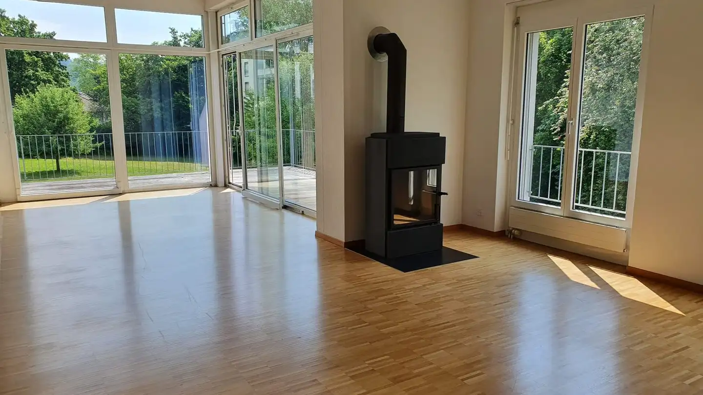 Appartement à louer - Buristrasse 47, 3006 Bern - Photo 4