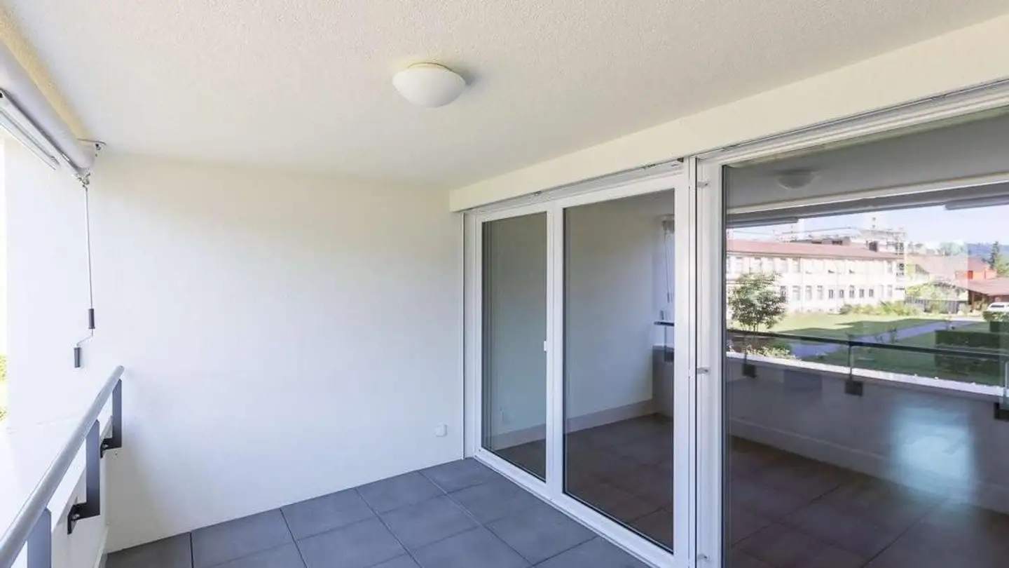 Appartamento in affitto - Aeschermattweg 2a, 5040 Schöftland - Foto 3