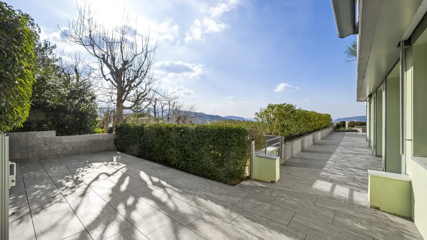 Maisonette-Wohnung kaufen - 4414 Füllinsdorf