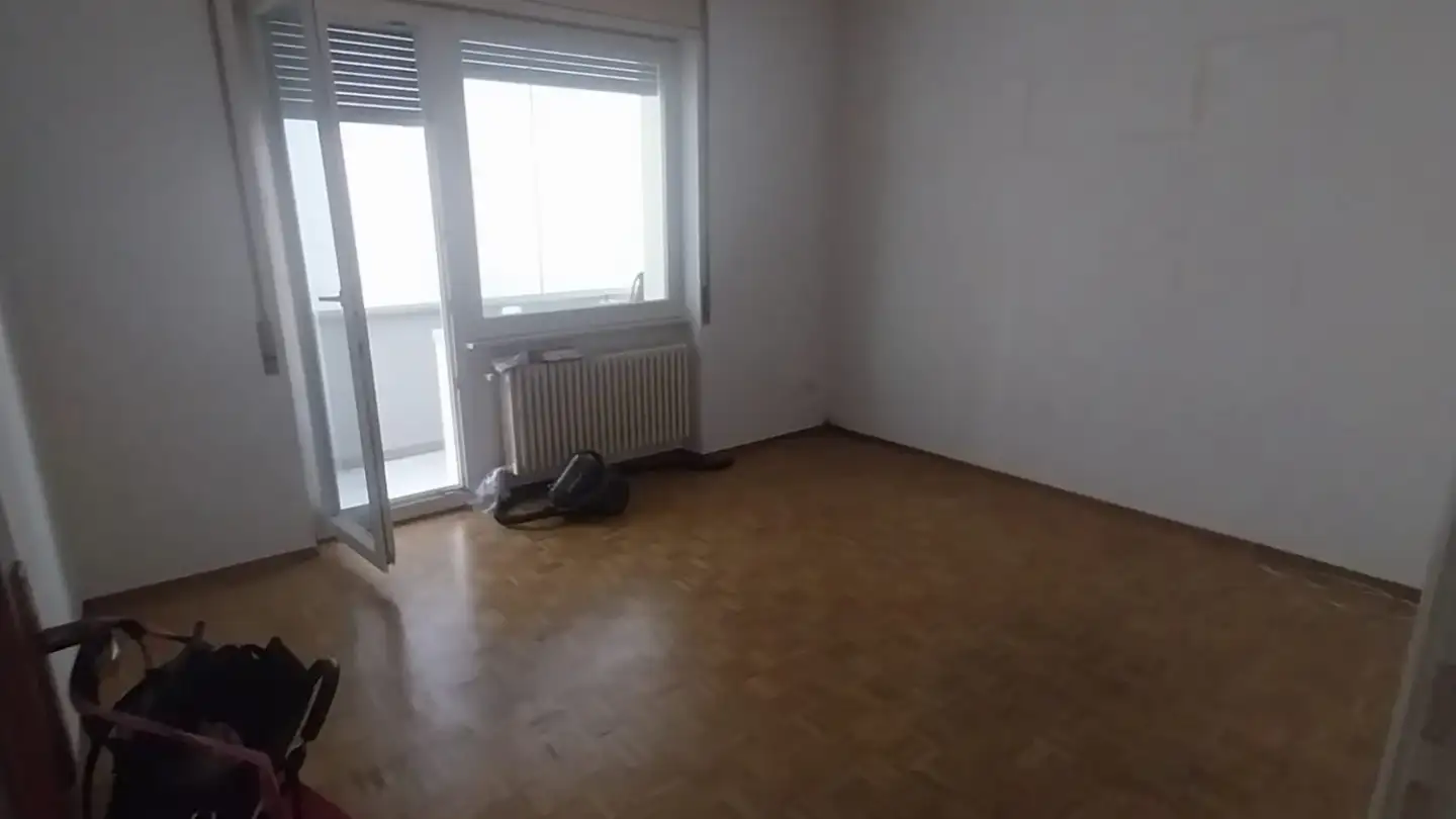 Appartement à louer - Via Beltramina, 6900 Lugano - Photo 2