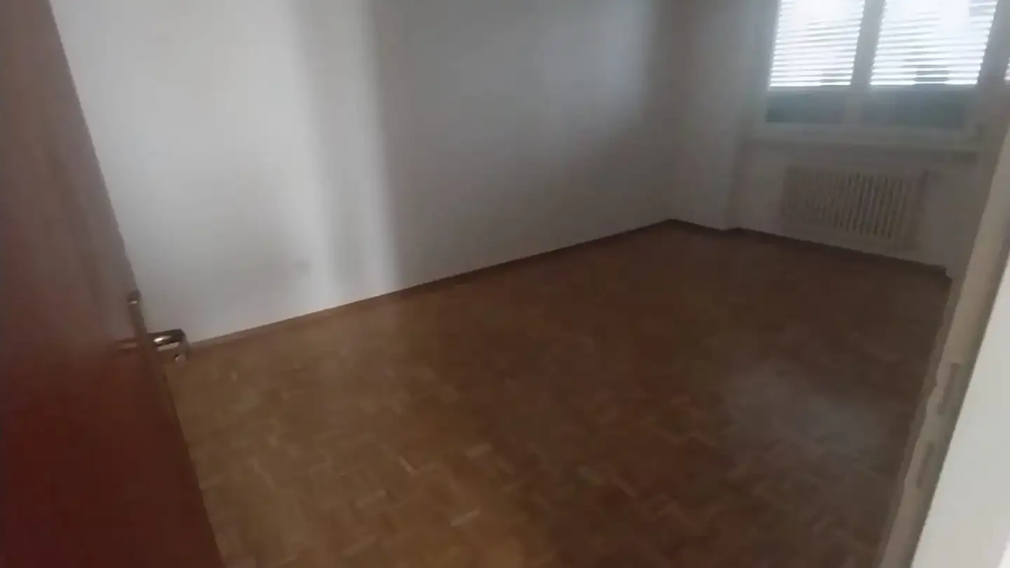 Appartement à louer - Via Beltramina, 6900 Lugano - Photo 3