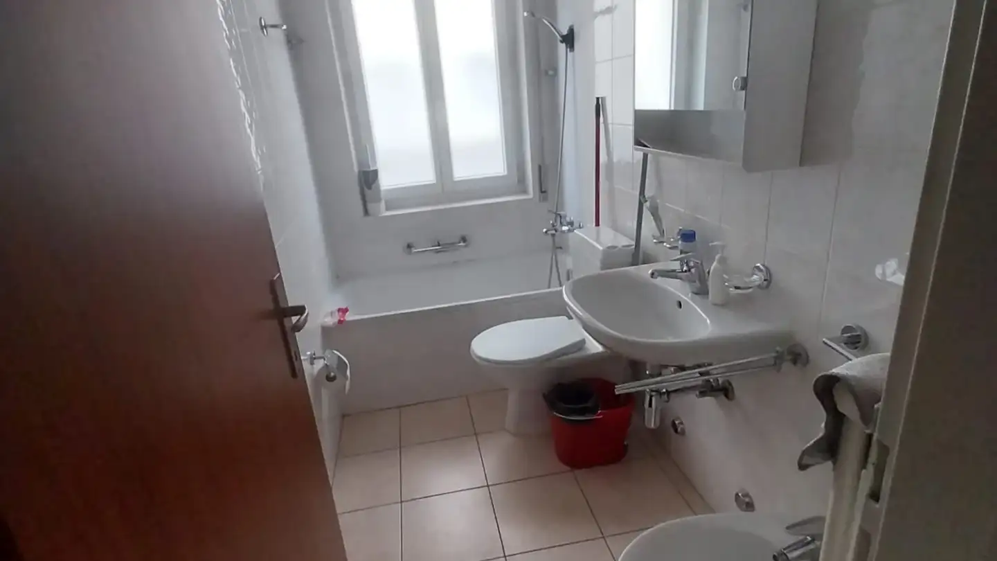 Appartement à louer - Via Beltramina, 6900 Lugano - Photo 4