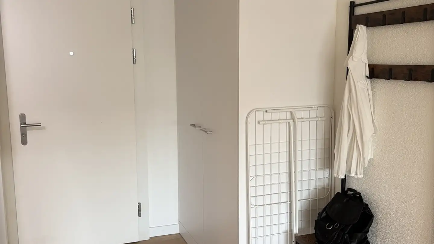 Apartment for rent - Sulgeneckstrasse 64, 3005 Bern - Photo 2