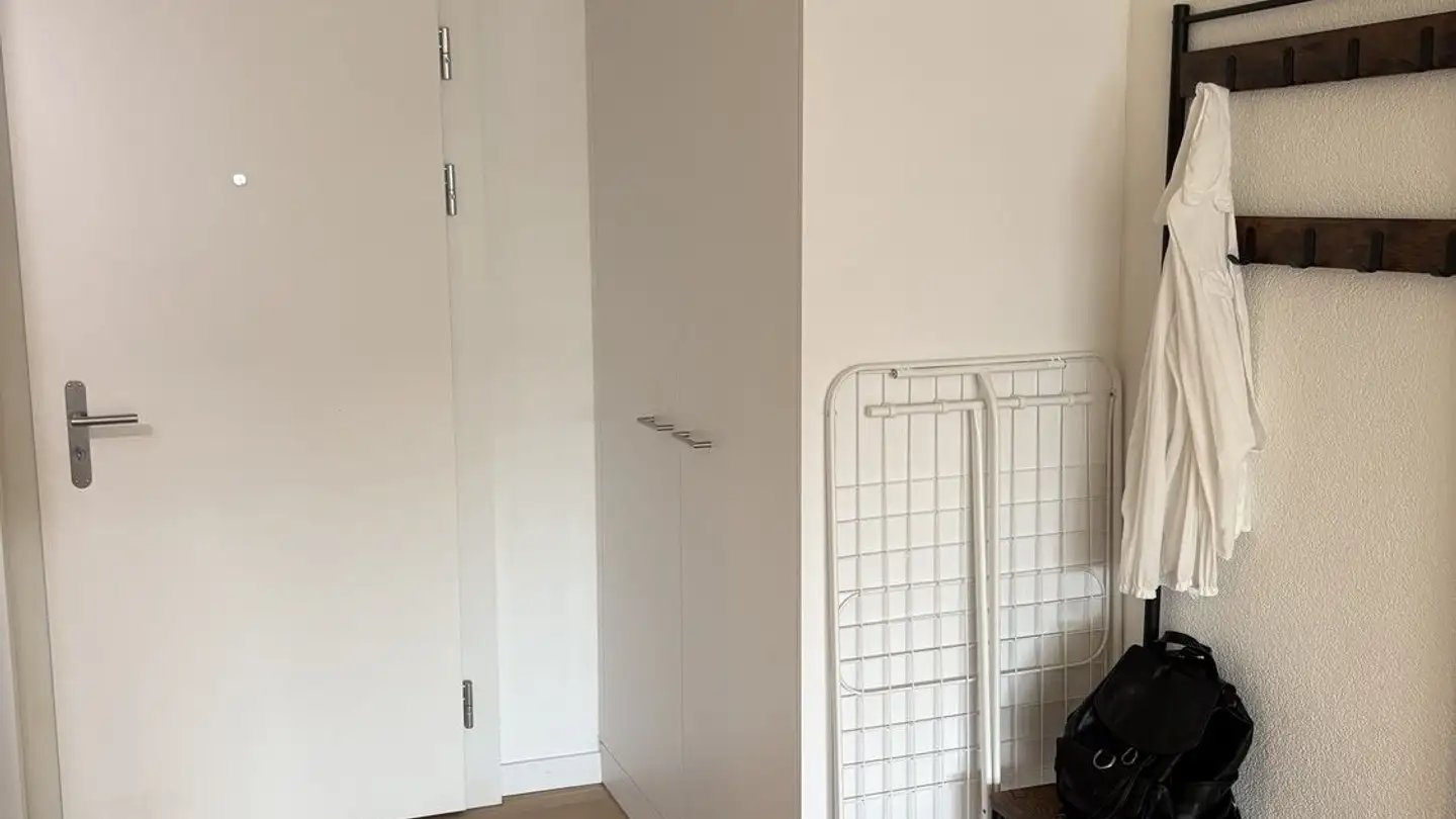 Appartamento in affitto - Sulgeneckstrasse 64, 3005 Bern - Foto 2