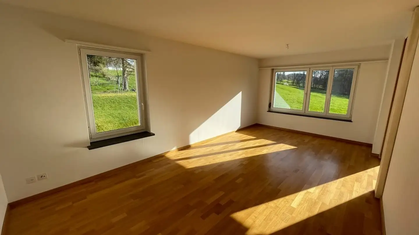 Apartment for rent - Gatterstrasse 19, 9010 St. Gallen - Photo 2