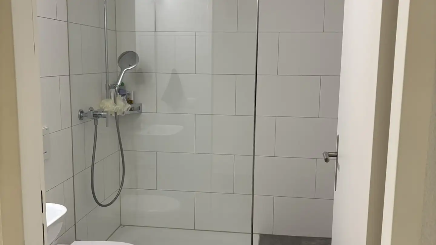 Apartment for rent - Sulgeneckstrasse 64, 3005 Bern - Photo 3