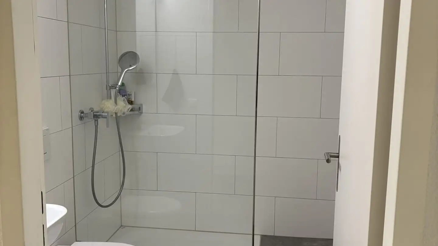 Appartamento in affitto - Sulgeneckstrasse 64, 3005 Bern - Foto 3