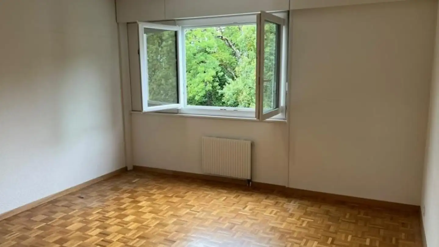 Appartamento in affitto - Chemin du Risoux 2, 1110 Morges - Foto 2