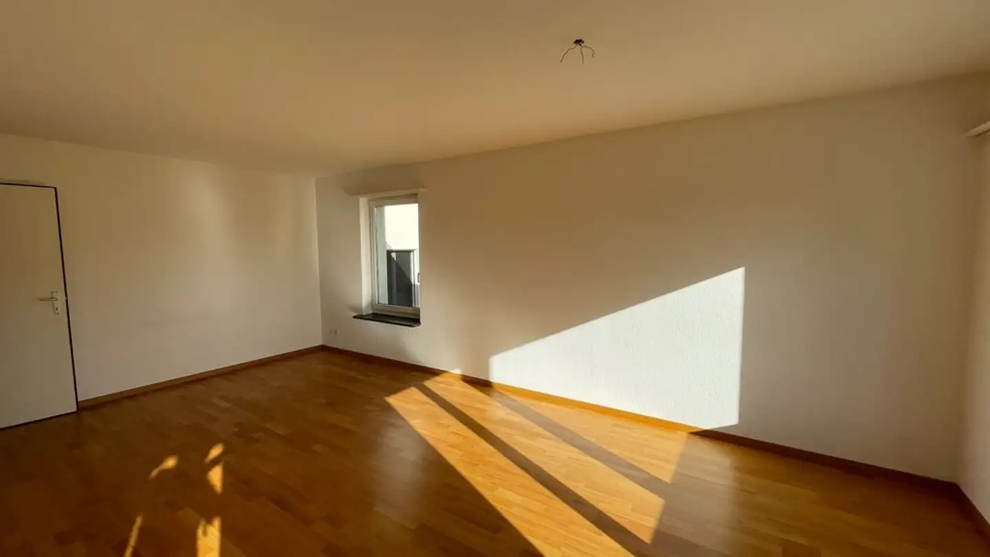 Apartment for rent - Gatterstrasse 19, 9010 St. Gallen - Photo 3