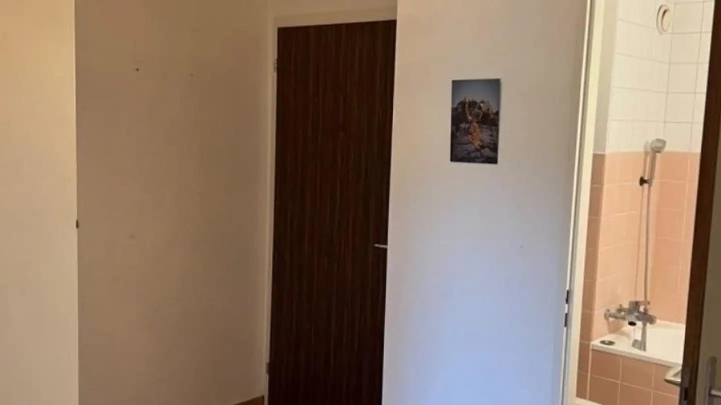 Appartamento in affitto - Chemin du Risoux 2, 1110 Morges - Foto 3