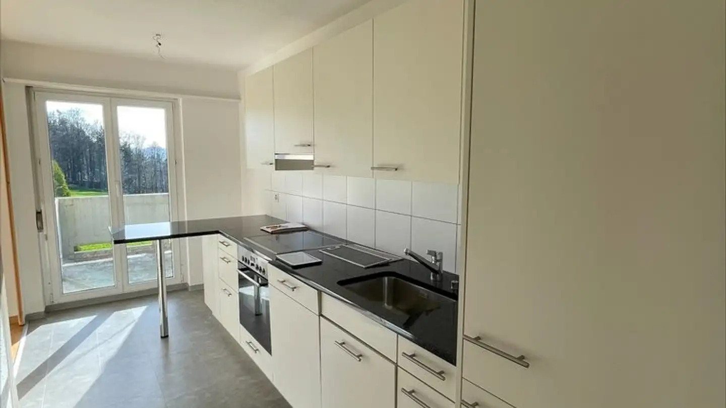 Apartment for rent - Gatterstrasse 19, 9010 St. Gallen - Photo 4