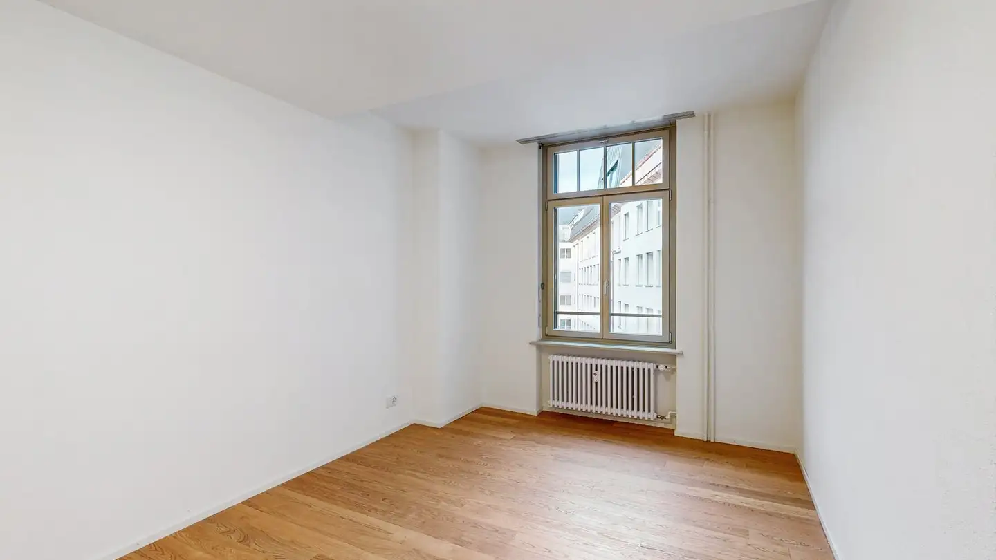 Office space for rent - Molkenstrasse 15, 8004 Zürich - Photo 4