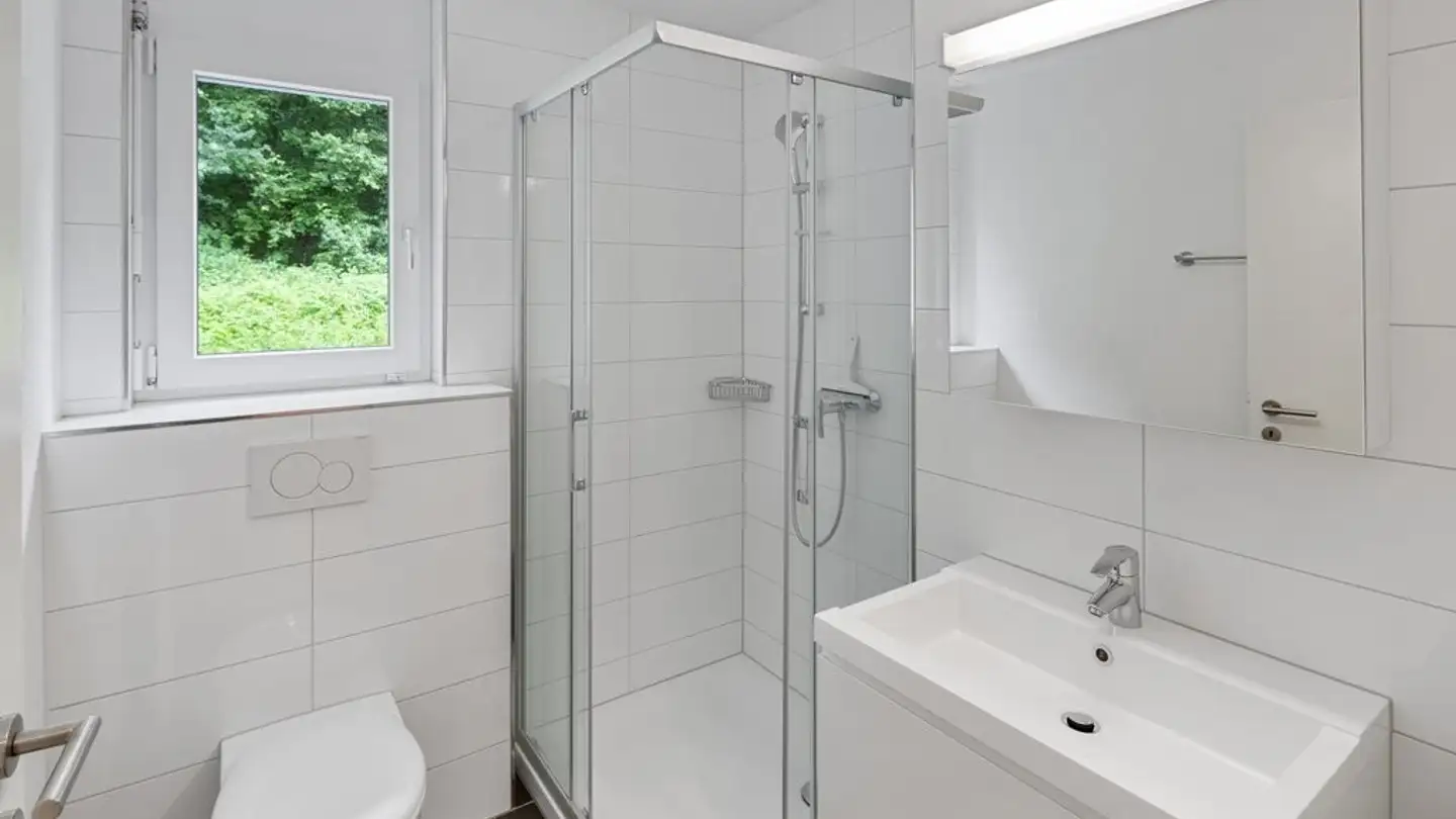 Wohnung mieten - Mattenweg 7, 5014 Gretzenbach - Foto 4