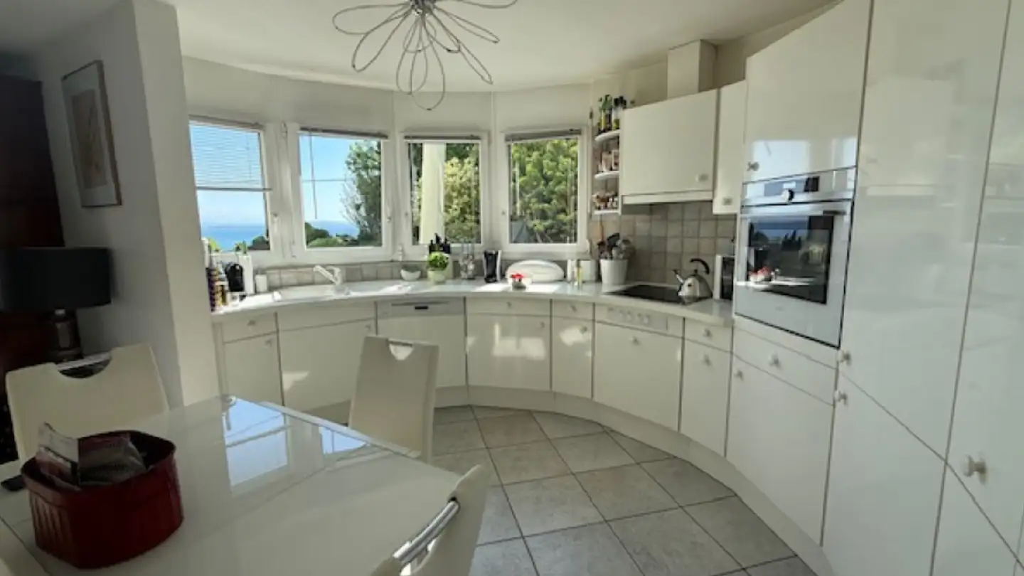 Appartement à vendre - Chemin des Dazelets 4, 2068 Hauterive NE - Photo 4