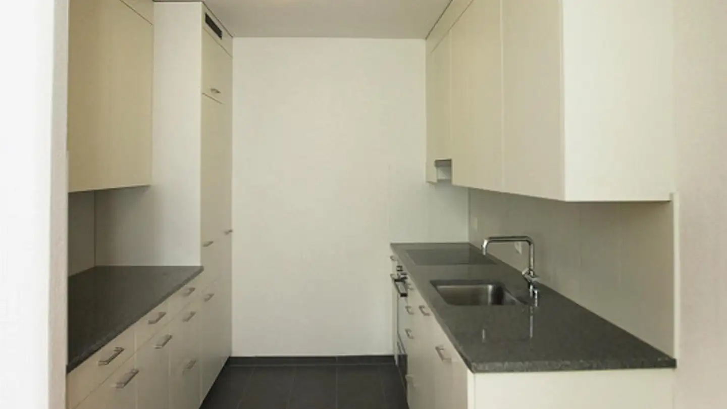 Wohnung mieten - Sihlweidstrasse 62, 8041 Zürich - Foto 2