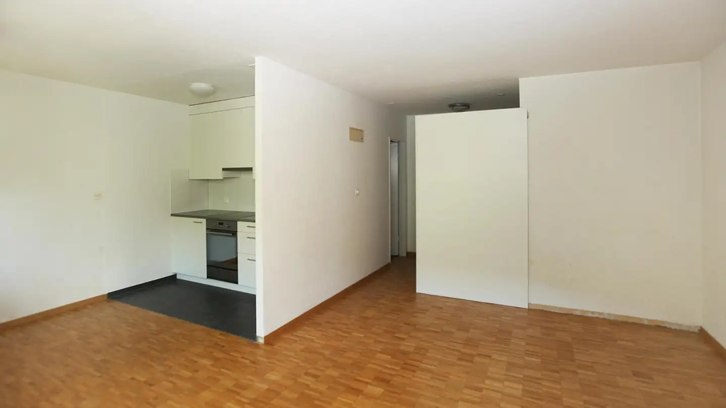 Wohnung mieten - Sihlweidstrasse 62, 8041 Zürich - Foto 3