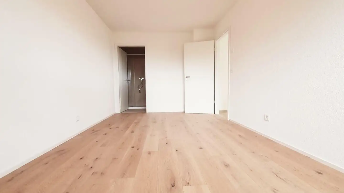 Apartment for sale - 2206 Les Geneveys-sur-Coffrane - Photo 3