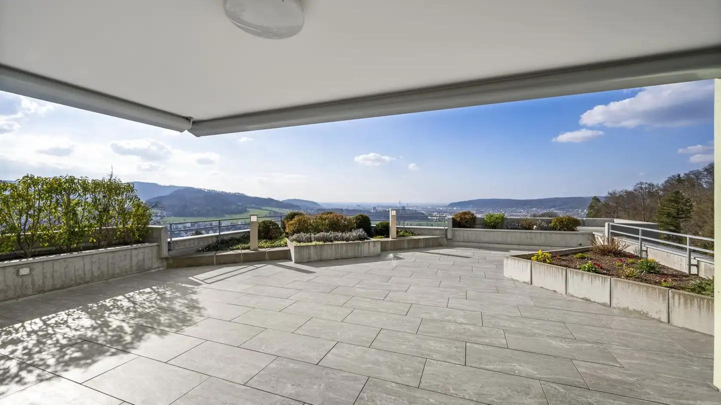 Appartamento a gradini in vendita - 4414 Füllinsdorf - Photo 2