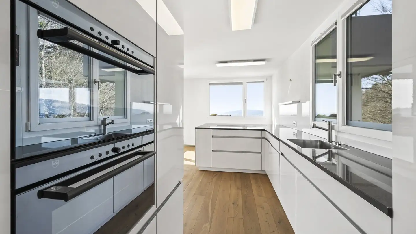 Appartamento a gradini in vendita - 4414 Füllinsdorf - Photo 4