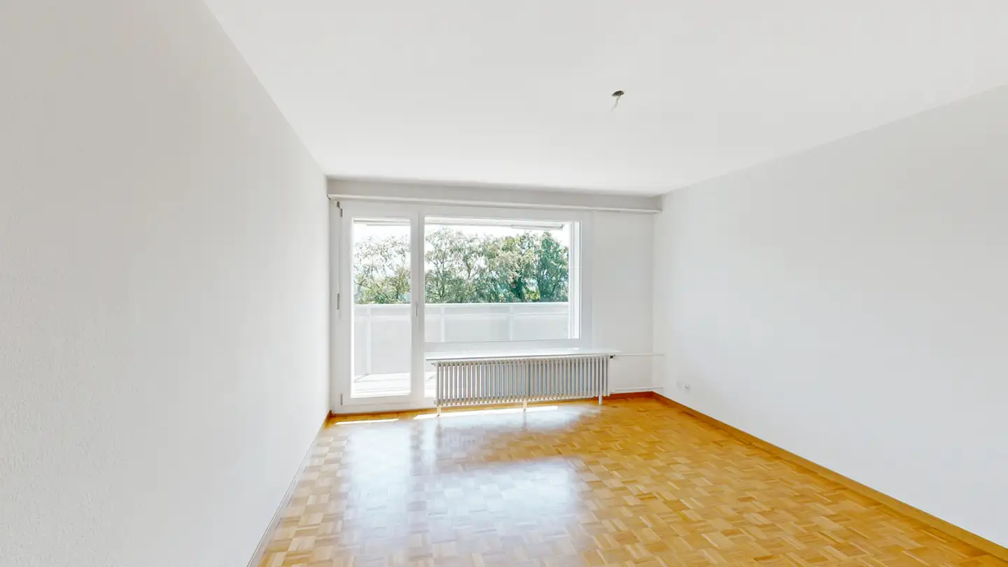 Appartement à louer - Im Tannengut 3, 5000 Aarau - Photo 2