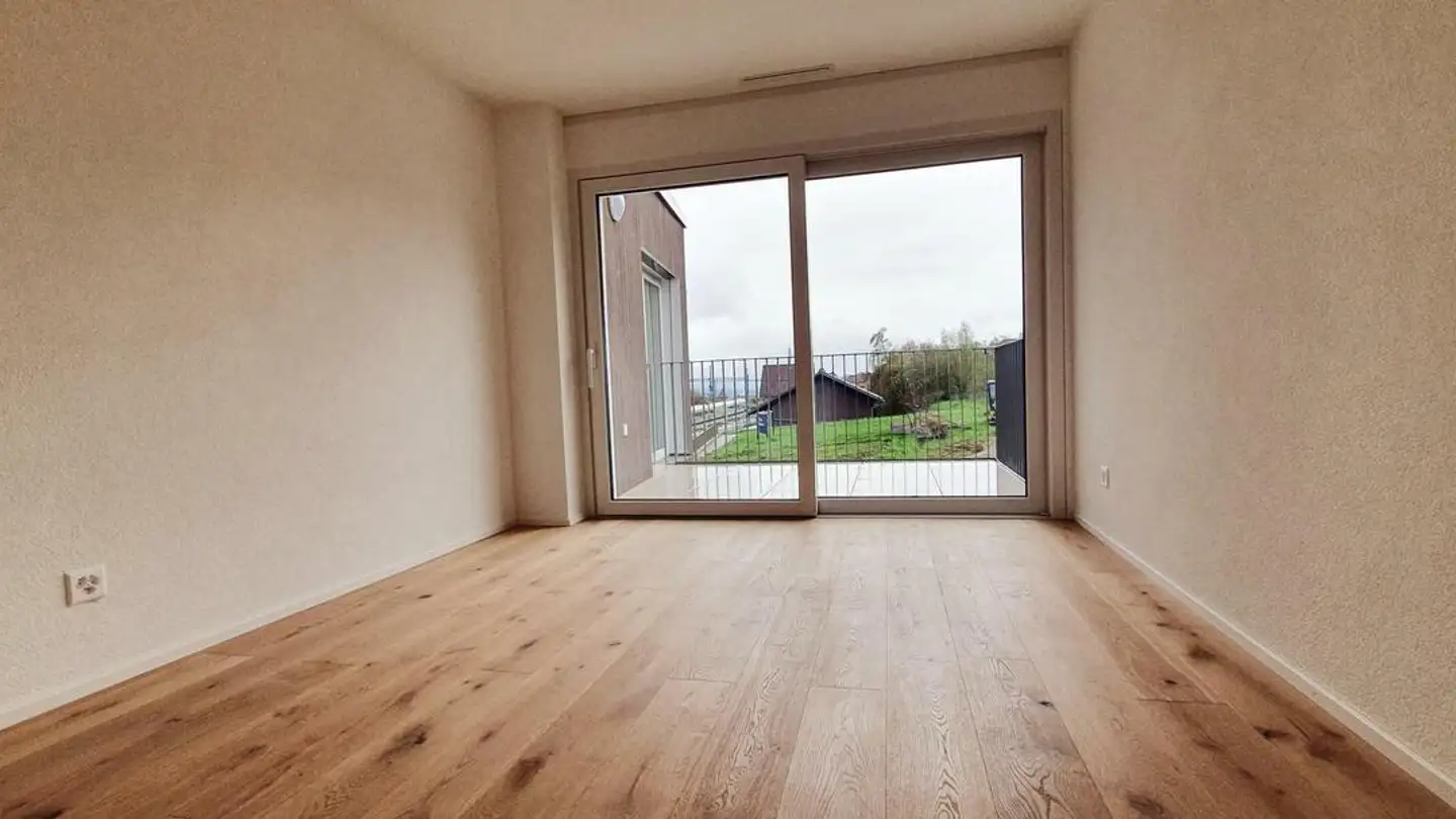 Apartment for sale - 2206 Les Geneveys-sur-Coffrane - Photo 4