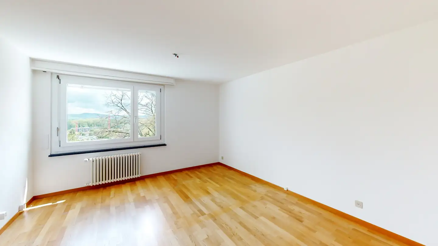 Appartement à louer - Im Tannengut 3, 5000 Aarau - Photo 3