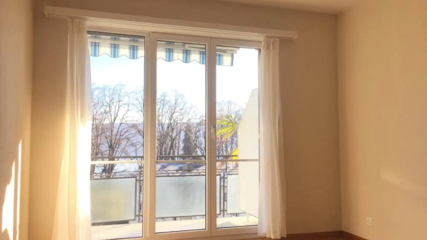 Chambre à louer - 8802 Kilchberg ZH - Photo 4