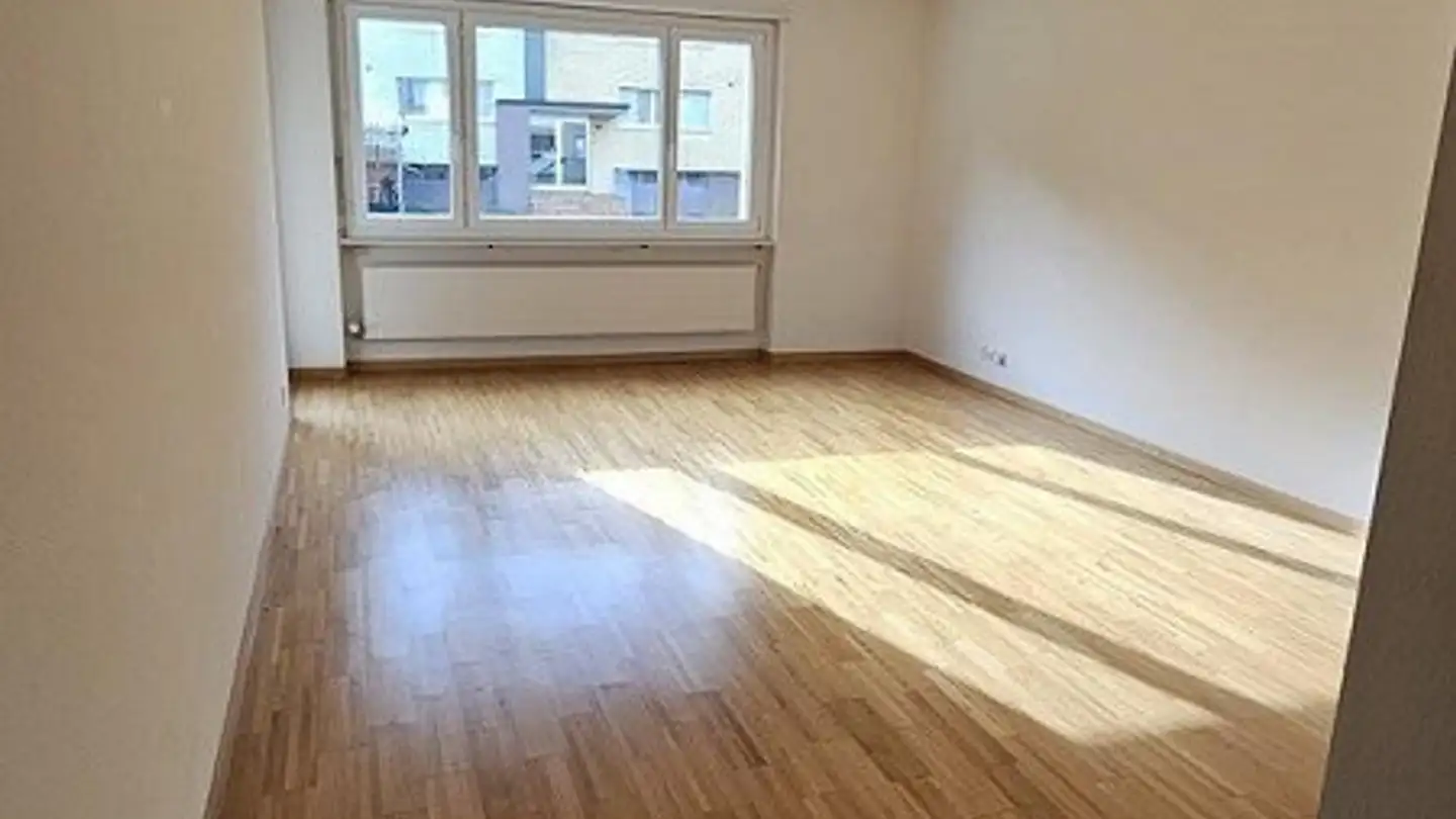 Wohnung mieten - Zelglistrasse 9, 4600 Olten - Foto 4