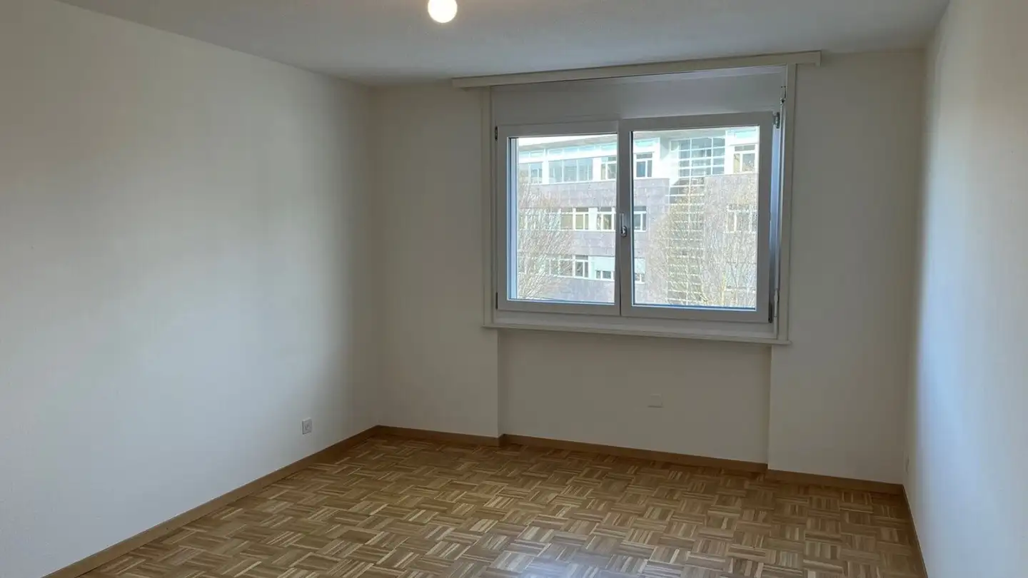 Appartamento in affitto - Rue Des Remparts 19, 1630 Bulle - Foto 2