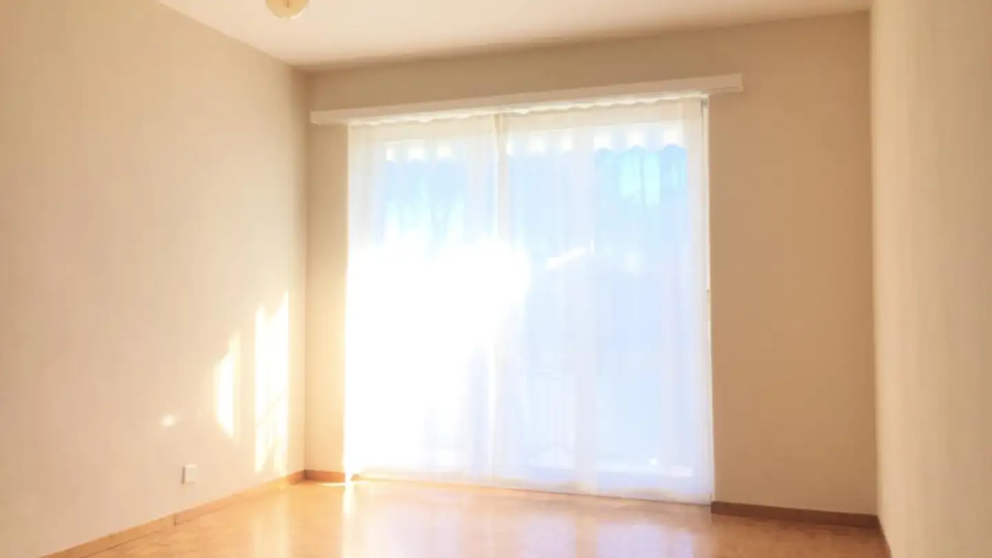 Chambre à louer - 8802 Kilchberg ZH - Photo 3