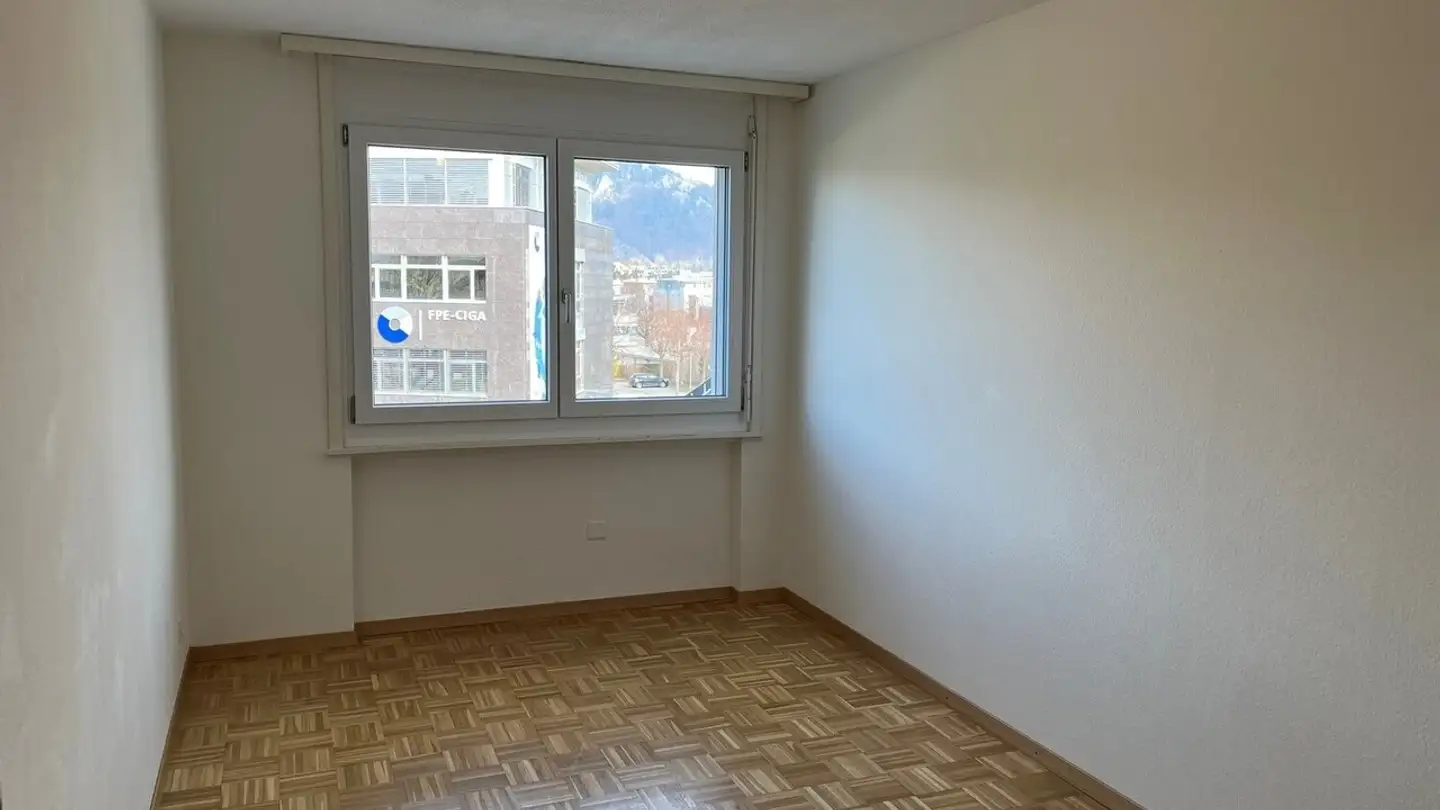 Appartamento in affitto - Rue Des Remparts 19, 1630 Bulle - Foto 3