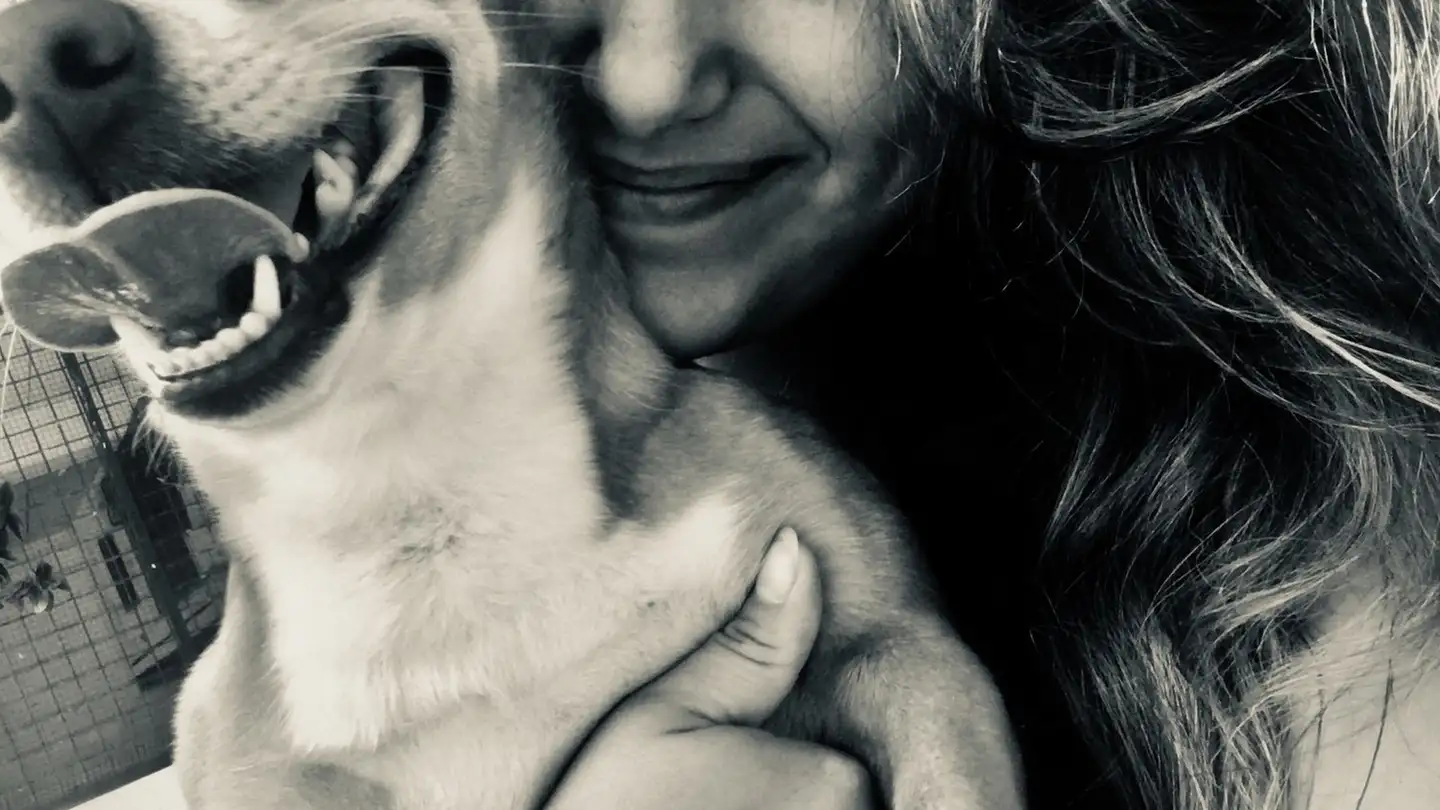 Apartment for rent - 1860 Aigle - Photo 2