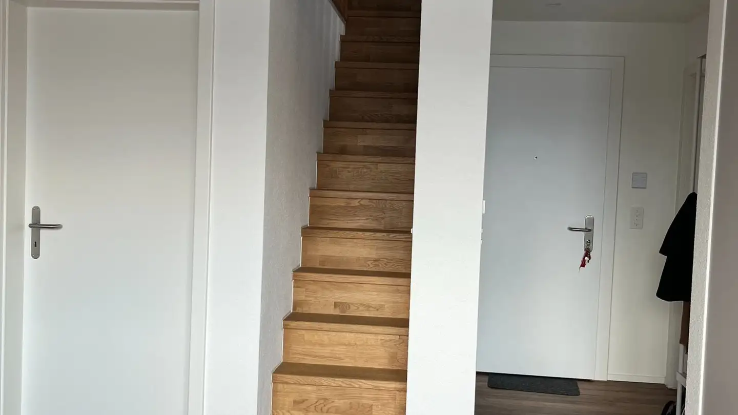 Appartement à louer - Im Sandacher 16, 8154 Oberglatt ZH - Photo 2